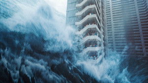 Всемирный потоп кадр 20 онлайн-кинотеатр Эмбликс