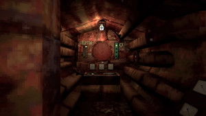 Железное лёгкое кадр 30 онлайн-кинотеатр Эмбликс