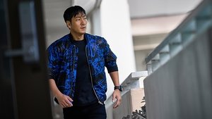 Всемирный потоп кадр 9 онлайн-кинотеатр Эмбликс