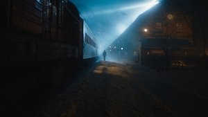 Балерина кадр 11 онлайн-кинотеатр Эмбликс