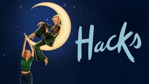 Хитрости кадр 3 на Эмбликс в Hd