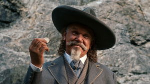 Орёл или решка? кадр 15 онлайн-кинотеатр Эмбликс