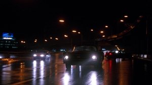 Автокатастрофа кадр 47 онлайн-кинотеатр Эмбликс
