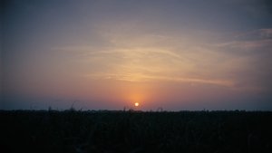 Грешники кадр 72 онлайн-кинотеатр Эмбликс