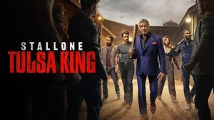 Король Талсы кадр 30 на Эмбликс в Hd