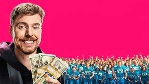 Игры Биста кадр 16 на Эмбликс в Hd