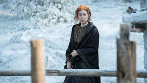 Мир грядущий кадр 22 онлайн-кинотеатр Эмбликс