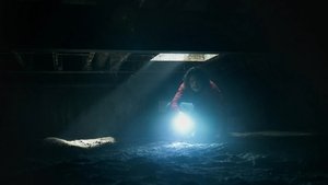 Джон Уэйн Гейси: Замаскированный дьявол кадр 3 на Эмбликс в Hd