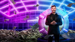 Игры Биста кадр 22 на Эмбликс в Hd