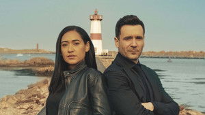 Сен-Пьер кадр 11 на Эмбликс в Hd