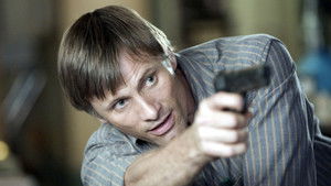 Оправданная жестокость кадр 74 онлайн-кинотеатр Эмбликс