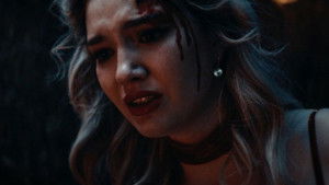 Свист кадр 2 онлайн-кинотеатр Эмбликс