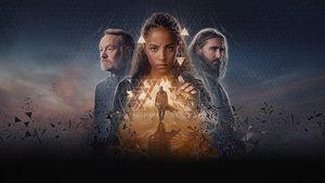 Основание кадр 13 на Эмбликс в Hd