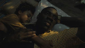 Я был незнакомцем кадр 4 онлайн-кинотеатр Эмбликс