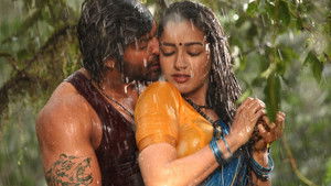 Кадамбан кадр 6 онлайн-кинотеатр Эмбликс