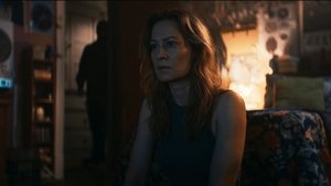 Шелби Оукс. Город-призрак кадр 22 онлайн-кинотеатр Эмбликс