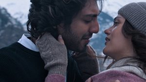 Голубки кадр 21 онлайн-кинотеатр Эмбликс