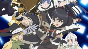 Бесконечная гача кадр 1 online emblix