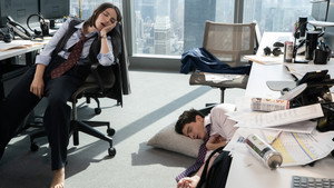 Not Suitable for Work кадр 7 на Эмбликс в Hd