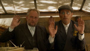 Счастливая звезда кадр 2 онлайн-кинотеатр Эмбликс