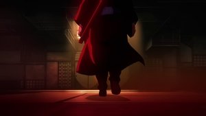 Истребитель демонов: Kimetsu No Yaiba Бесконечная крепость кадр 9 online emblix