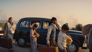 Всё, что осталось кадр 12 онлайн-кинотеатр Эмбликс