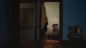 Прости, детка кадр 30 онлайн-кинотеатр Эмбликс