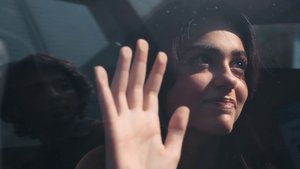 Голубки кадр 20 онлайн-кинотеатр Эмбликс