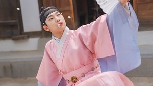 Прикоснуться к душе кадр 6 на Эмбликс в Hd