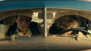 Невеста кадр 15 онлайн-кинотеатр Эмбликс