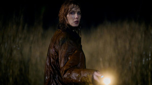 Под солончаком кадр 4 на Эмбликс в Hd