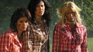 Инопланетянки-нелегалы кадр 1 онлайн-кинотеатр Эмбликс