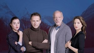 Замёрзшие мертвецы кадр 1 на Эмбликс в Hd