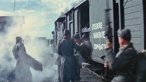 Битва на Неретве кадр 4 онлайн-кинотеатр Эмбликс
