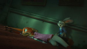 Зверополис 2 кадр 72 онлайн-кинотеатр Эмбликс