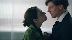 Мой сын кадр 1 онлайн-кинотеатр Эмбликс