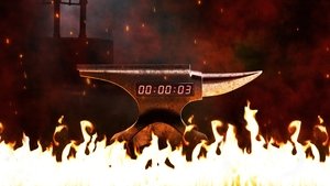 Между молотом и наковальней кадр 26 на Эмбликс в Hd