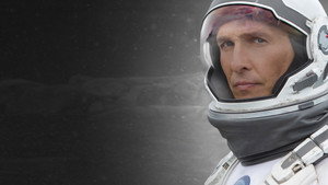 Интерстеллар кадр 127 онлайн-кинотеатр Эмбликс
