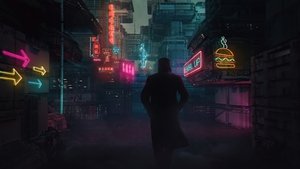 Бегущий по лезвию 2049 кадр 129 онлайн-кинотеатр Эмбликс