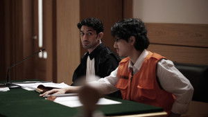 Вердикт кадр 7 онлайн-кинотеатр Эмбликс