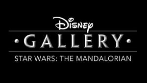 Галерея Disney: Мандалорец кадр 6 на Эмбликс в Hd