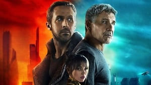 Бегущий по лезвию 2049 кадр 39 онлайн-кинотеатр Эмбликс