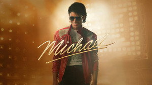 Майкл кадр 28 онлайн-кинотеатр Эмбликс