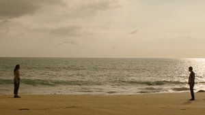 На помощь! кадр 16 онлайн-кинотеатр Эмбликс