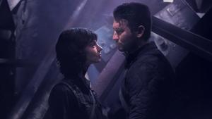 Ущелье кадр 12 онлайн-кинотеатр Эмбликс