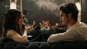 56 дней кадр 16 на Эмбликс в Hd