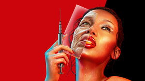 Красота кадр 3 на Эмбликс в Hd