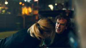 Опасные отношения кадр 9 онлайн-кинотеатр Эмбликс