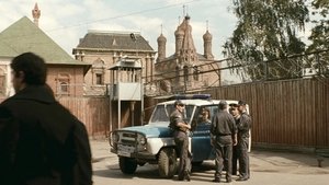 Брат 2 кадр 9 онлайн-кинотеатр Эмбликс