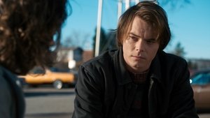 Очень странные дела кадр 30 на Эмбликс в Hd